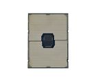 Intel Xeon Platinum 8380 Srkhr 2 30ghz 40-core Cpu Processor