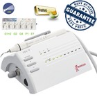 Woodpecker Uds-p Led Dental Ultrasonic Piezo Scaler Optical Light Handpiece Endo