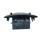 For 2016-2021 Lexus Lx570 Navigation Radio Receiver Mark Levinson Multimeadia