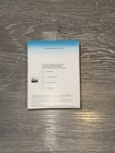 Leviton Dz6hd Decora Smart Z-wave Plus Dimmer White New In Box Nib Smartthings