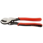 10  Cable Cutters 