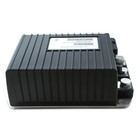48v 275a Dc Motor Controller 1266a-5201 For Ezgo Club Car Golf Cart 1266a-5201