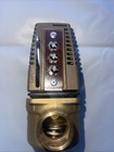 Taco 571 Central Boiler 2-way Sentry Zone Valve 3 4  Sweat