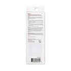 Kiss Lash Glue Eyeliner  Clear