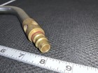 Turbotorch A-32 Extreme Acetylene Torch Tip Usa