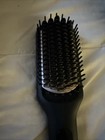 Megawise Pro Ceramic Ionic Hair Straightener Brush For Home Salon   Mch Fast 20s
