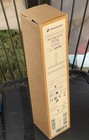 Sennheiser Ew-d Skm-s Wireless Handheld Transmitter  q1-6   508790 Evolution