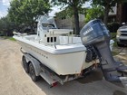 Boats For Sale Used