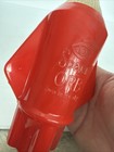 Vintage Rocket Space Orb Eye In The Sky Kaleidoscope Works