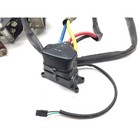 Cf-moto 2022 Zforce 950 Ho Sport Winch 3424 5by0-030010