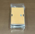 Canon Genuine Battery Lp-e6n