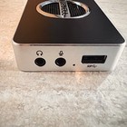 Magewell 32090 Usb Capture Hdmi 4k Plus Device - No Cables