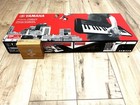 Yamaha Pss-a50 Electronic Piano Keyboard 37 Mini Keys Black Portable 1 2kg