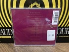 Queen Greatest Hits Cd Original 1992 Brand New Sealed