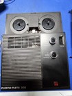 1977 Phone-mate 300 Auttomatic Telephone Answering Machine 