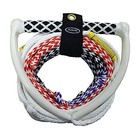 Rave 4-section Pro Ski Rope