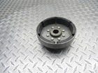 2005 04-09 Buell Xb9sx Lightning City Xb9 Flywheel Rotor Compensator Sprocket