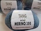 Alpaca Wool Yarn Lot