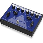 Behringer Meatball Restyled    90s Envelope Filter Pedal