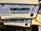 Lot Of 2 Teledyne Api Dynamic Dilution Calibrator Model 700e Usa Free Ship
