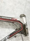 2007 Scott Spark Ltd Carbon Imp 26  L xl Mtb Mountain Bike Full Suspension