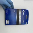 Miller 231921 Front Lens Cover For Welding Helmet 4-1 2  X 5  2pks 10 Lens