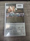 The Taking Of Pelham 123  sony Psp Umd Movie  2009  New Sealed