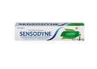 Sensodyne Fresh Mint Sensitive Toothpaste  0 8 Ounces Exp 04 2025  pack Of 12 