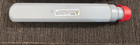 Wyco 14  Long Square Head Concrete Vibrator Head