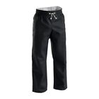 Century 8oz Middleweight Contact Martial Arts Karate Pants