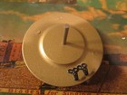 Sideshow Collectibles Dr Doom Lsf Legendary Scale Figure Part