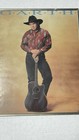 Vintage Framed Garth Brooks Poster 1992 O s p Publishing 20    X 16    Country Music