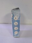 Poo-pourri Before-you-go Toilet Spray  Fresh Air  2 Fl Oz - Jasmine  Fresh Air