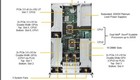 Supermicro 2u Gpu Server Sys-2029gp-tr 2x Xeon 6130 32c 6x Pcie 3 0 X16 Slots