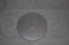 Meade Telescope Altitude Setting Circle Aluminum 3 5  Diameter With Numbers