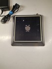 Tivo Tcda92000 Mini Receiver With Power Cord No Remote