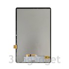 Lcd Display Touch Digitizer For Samsung Galaxy Tab S10 Fe Sm-x520 X528u Sm-x526b