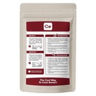 Yogurt Starter Culture 10 Pack Probiotics 1 5g Sachets Homemade Mix