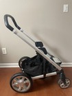 Maxi Cosi Zelia Max Stroller