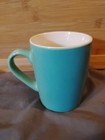 Starbucks Coffee Cup