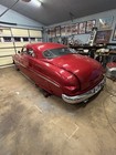 1949 Mercury Other 