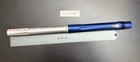 Planet Eclipse Barrel - 0 693 - Autococker Threaded - Dust Silver   Dust Blue