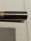 Ingersoll 12j1f-1001780r01 Indexable End Mill