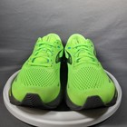 Brooks Adrenaline Gts 23 Green Gecko Men s Running Shoes Size 9 5