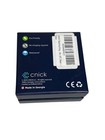 Cnick Tesla Smart Ring Key For Model 3 y Eco-friendly Waterproof No Charging Mad
