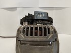 Alternator 28v 80 Amp Man Tga  Tgl  Tgm  Tgs  Tgx 0124555013 Ca1870ir