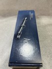 Waters Acquity Uplc Beh Hilic Column 1 7um 2 1x50mm Pn  186003460 Unopened
