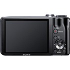 Sony Cyber-shot Dsc-hx5 Digital Camera 10 20mp 10x Optical Zoom With Accessories