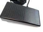 Model N Sewing Machine Foot Pedal Speed Control Fc-304-27 Singer Brother 3 Pin  