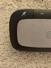 Motorola Tx550 Sonic Rider  Bluetooth Car Kit Speakerphone   